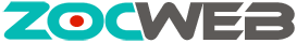 ZocWeb